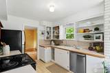 4423 178th Street - Photo 28