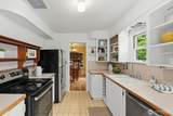 4423 178th Street - Photo 29