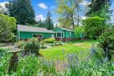 4423 178th Street - Photo 4
