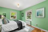 4423 178th Street - Photo 31