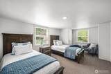 4423 178th Street - Photo 33