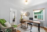 4423 178th Street - Photo 34