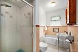 4423 178th Street - Photo 35