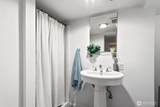4423 178th Street - Photo 36