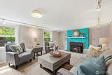 4423 178th Street - Photo 37