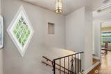 4423 178th Street - Photo 38