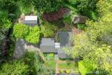 4423 178th Street - Photo 40