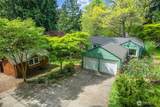 4423 178th Street - Photo 5