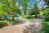 4423 178th Street - Photo 6
