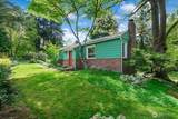 4423 178th Street - Photo 7