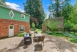4423 178th Street - Photo 8