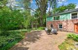 4423 178th Street - Photo 9