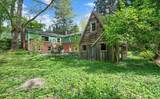 4423 178th Street - Photo 10