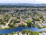 701 353rd Place - Photo 7