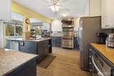 318 Trumpeter Way - Photo 11