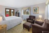 318 Trumpeter Way - Photo 13