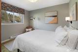 318 Trumpeter Way - Photo 17