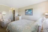 318 Trumpeter Way - Photo 18