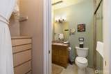 318 Trumpeter Way - Photo 19