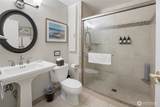 318 Trumpeter Way - Photo 20