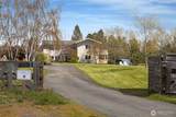318 Trumpeter Way - Photo 3