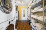 318 Trumpeter Way - Photo 21