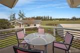 318 Trumpeter Way - Photo 22