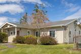 318 Trumpeter Way - Photo 23