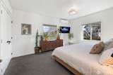318 Trumpeter Way - Photo 28