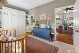 318 Trumpeter Way - Photo 30