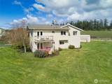 318 Trumpeter Way - Photo 4