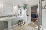 318 Trumpeter Way - Photo 31