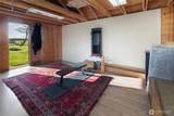 318 Trumpeter Way - Photo 32