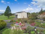 318 Trumpeter Way - Photo 33
