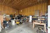 318 Trumpeter Way - Photo 34