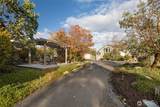 318 Trumpeter Way - Photo 35