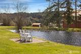 318 Trumpeter Way - Photo 36
