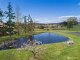318 Trumpeter Way - Photo 39