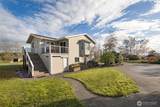 318 Trumpeter Way - Photo 5