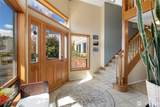318 Trumpeter Way - Photo 6
