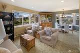 318 Trumpeter Way - Photo 7