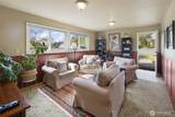 318 Trumpeter Way - Photo 8