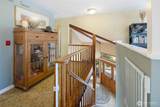 318 Trumpeter Way - Photo 9