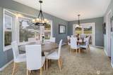 318 Trumpeter Way - Photo 10