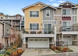22328 88th Way - Photo 1