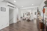 22328 88th Way - Photo 2