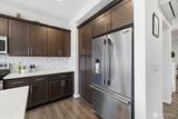 22328 88th Way - Photo 11
