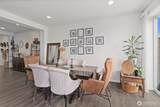 22328 88th Way - Photo 12