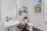 22328 88th Way - Photo 13