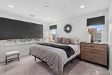 22328 88th Way - Photo 14